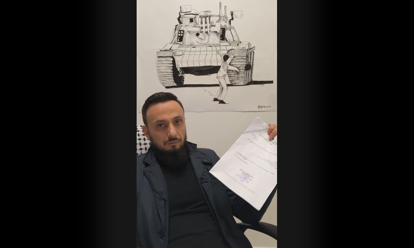 baki goxhaj antiterrori e1767095202629